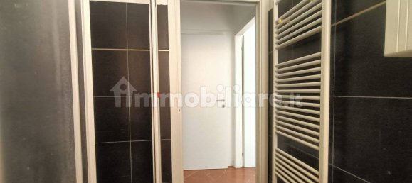 1 chambre Appartement à Cremona, Italy No. 378916 14