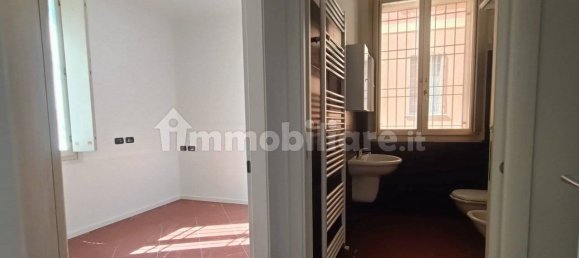 1 chambre Appartement à Cremona, Italy No. 378916 6