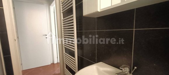 1 chambre Appartement à Cremona, Italy No. 378916 9
