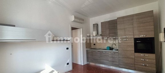 1 chambre Appartement à Cremona, Italy No. 378916 11