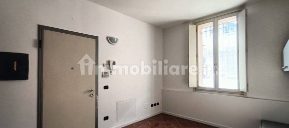 1 chambre Appartement à Cremona, Italy No. 378916 3
