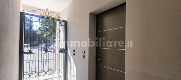 1 chambre Appartement à Cremona, Italy No. 378916 2