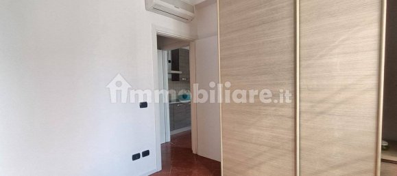 1 chambre Appartement à Cremona, Italy No. 378916 7