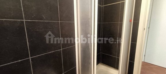 1 chambre Appartement à Cremona, Italy No. 378916 10