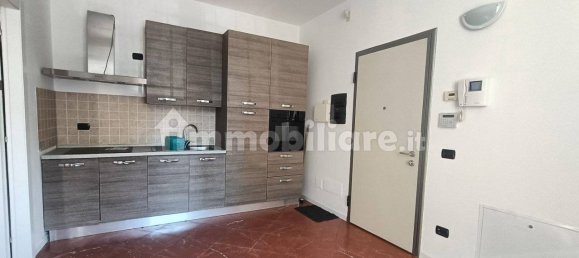 1 chambre Appartement à Cremona, Italy No. 378916 5