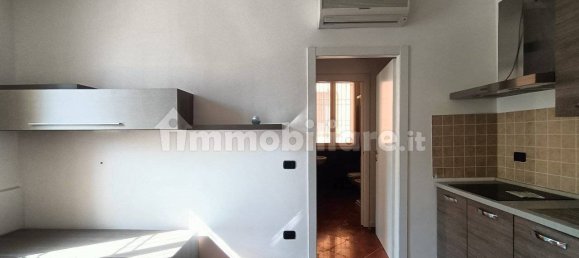 1 chambre Appartement à Cremona, Italy No. 378916 4