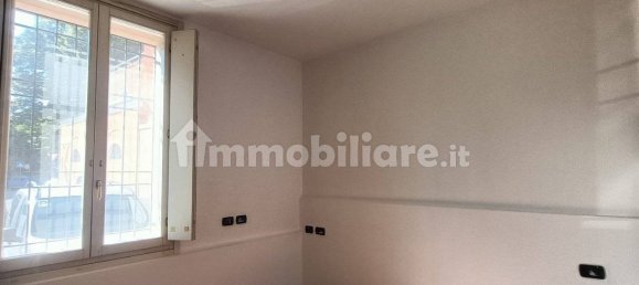 1 chambre Appartement à Cremona, Italy No. 378916 12