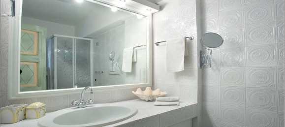 3 غرف نوم شقة في Arzachena, Italy رقم 64890 10