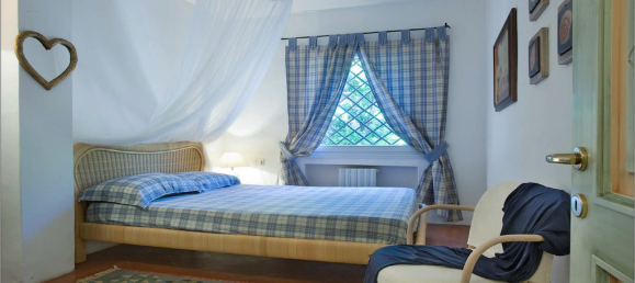 3 غرف نوم شقة في Arzachena, Italy رقم 64890 9