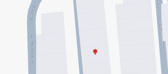 Apartamento de 3 habitaciónes en Pulsano, Italy No. 284823 4