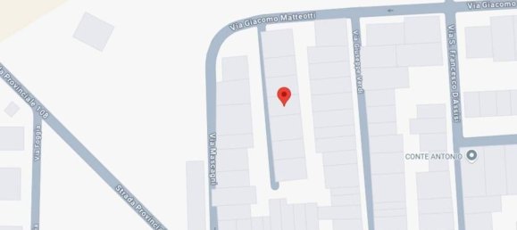 Apartamento de 3 habitaciónes en Pulsano, Italy No. 284823 3