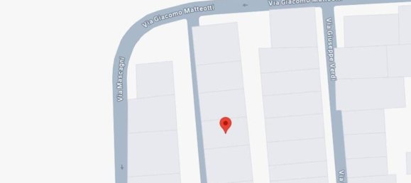 Apartamento de 3 habitaciónes en Pulsano, Italy No. 284823 5