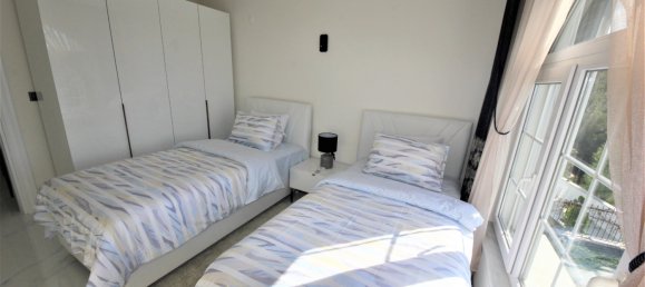 Villa 3+1 in Alanya, Turkey No. 23796 8