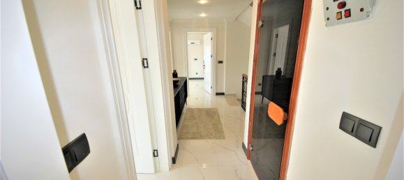 Villa 3+1 in Alanya, Turkey No. 23796 13