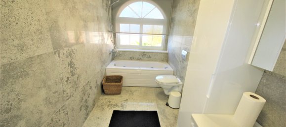 Villa 3+1 in Alanya, Turkey No. 23796 14