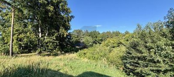 2341m² Land in Luneburg, Germany No. 328014 3