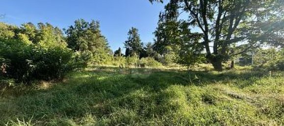 2341m² Land in Luneburg, Germany No. 328014 2