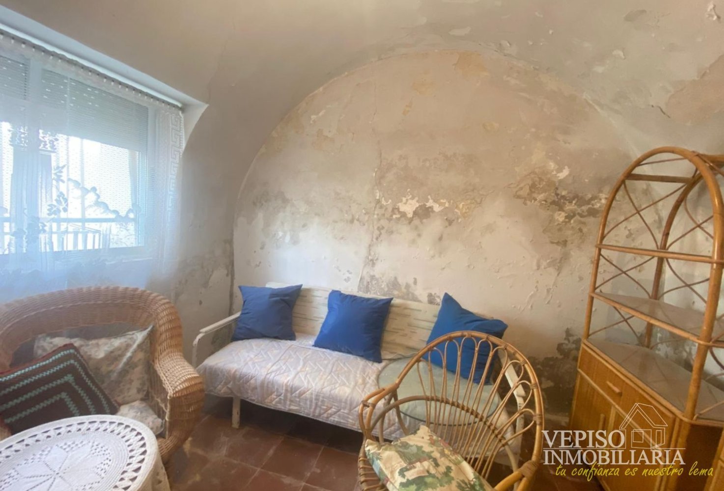 4 Schlafzimmer Haus in Madrid, Spain, Nr. 204325