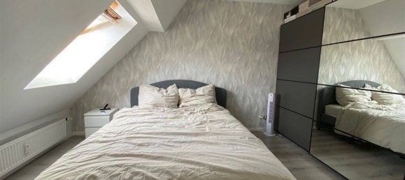 Квартира с 2 комнатами в Зале, Германия № 281722 5