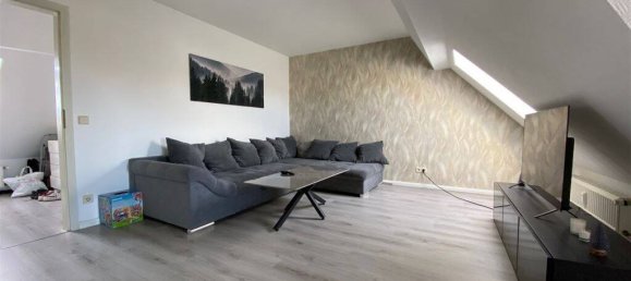 Квартира с 2 комнатами в Зале, Германия № 281722 7