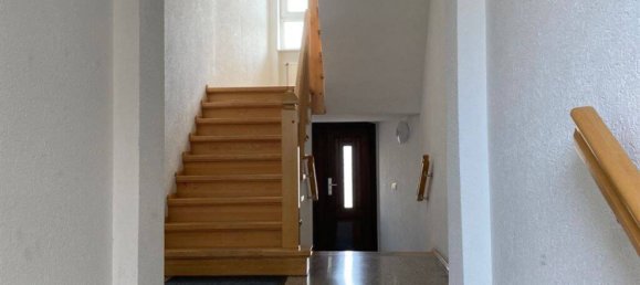 Квартира с 2 комнатами в Зале, Германия № 281722 21