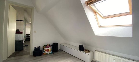 Квартира с 2 комнатами в Зале, Германия № 281722 10