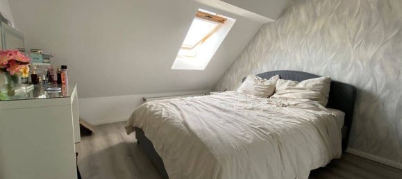 Квартира с 2 комнатами в Зале, Германия № 281722 12