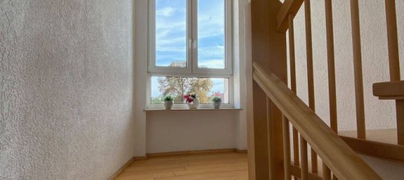 Квартира с 2 комнатами в Зале, Германия № 281722 14