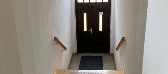 Квартира с 2 комнатами в Зале, Германия № 281722 15