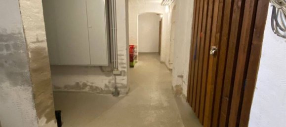 Квартира с 2 комнатами в Зале, Германия № 281722 17