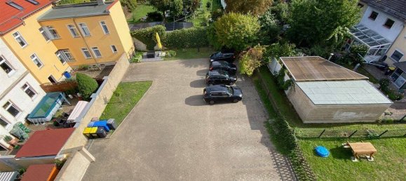 Квартира с 2 комнатами в Зале, Германия № 281722 13