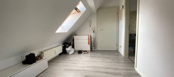 Квартира с 2 комнатами в Зале, Германия № 281722 9