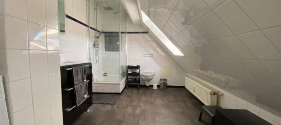 Квартира с 2 комнатами в Зале, Германия № 281722 3