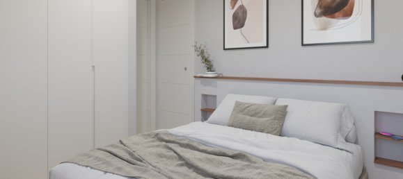 3 bedrooms Villa in Heredades, Spain No. 7554 17