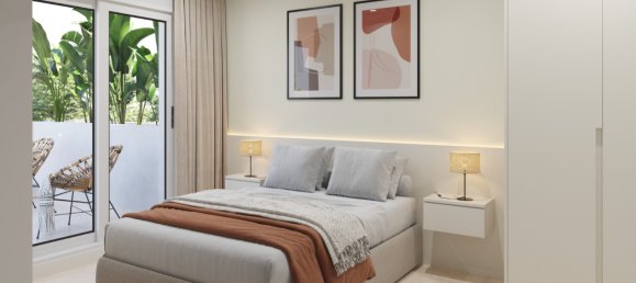 3 bedrooms Villa in Heredades, Spain No. 7554 20