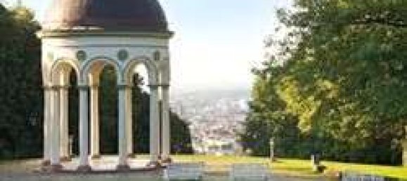 Apartamento T2 em Wiesbaden, Germany N.º 276524 8