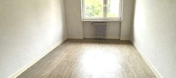 Apartamento T2 em Wiesbaden, Germany N.º 276524 6