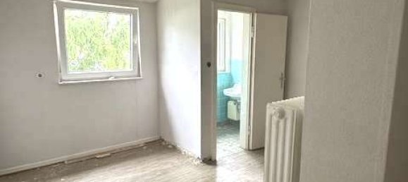 Apartamento T2 em Wiesbaden, Germany N.º 276524 5