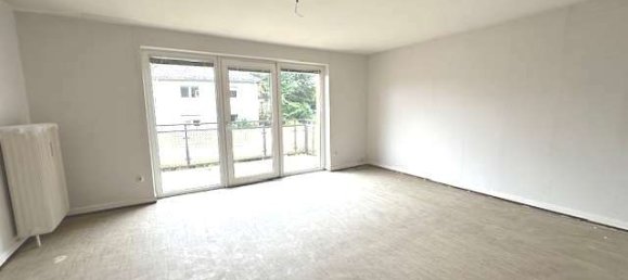 Apartamento T2 em Wiesbaden, Germany N.º 276524 4