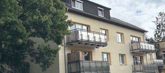 Apartamento T2 em Wiesbaden, Germany N.º 276524 7