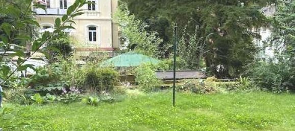 Apartamento T2 em Wiesbaden, Germany N.º 276524 3