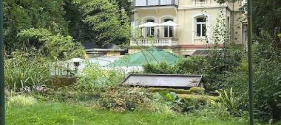 Apartamento T2 em Wiesbaden, Germany N.º 276524 2