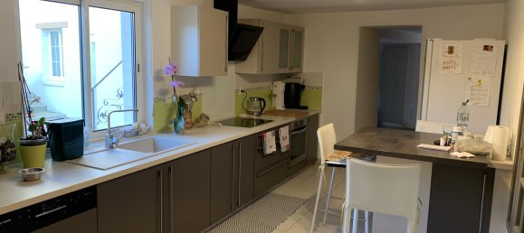 4 Schlafzimmer Haus in Sainte-Maure-de-Touraine, France, Nr. 234281 5