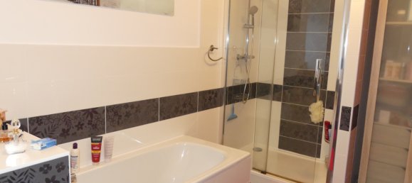 4 Schlafzimmer Haus in Sainte-Maure-de-Touraine, France, Nr. 234281 9