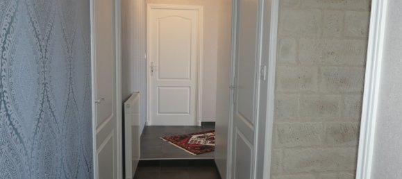 4 Schlafzimmer Haus in Sainte-Maure-de-Touraine, France, Nr. 234281 11