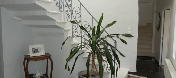 4 Schlafzimmer Haus in Sainte-Maure-de-Touraine, France, Nr. 234281 4