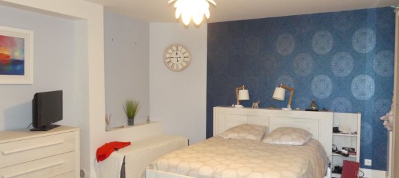 4 Schlafzimmer Haus in Sainte-Maure-de-Touraine, France, Nr. 234281 6