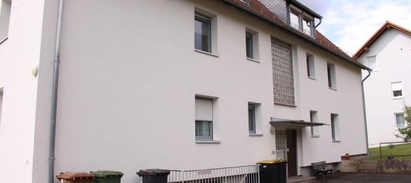 1 Schlafzimmer Wohnung in Kassel, Germany, Nr. 356853 10