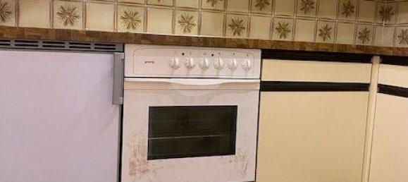 Studio in Innsbruck-Stadt, Austria No. 119249 2