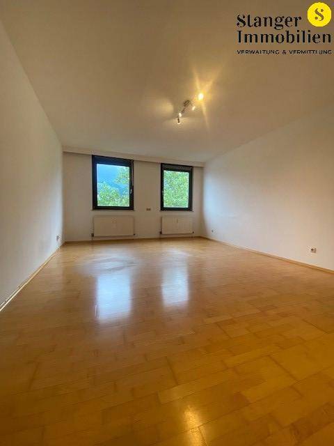 Studio in Innsbruck-Stadt, Austria No. 119249